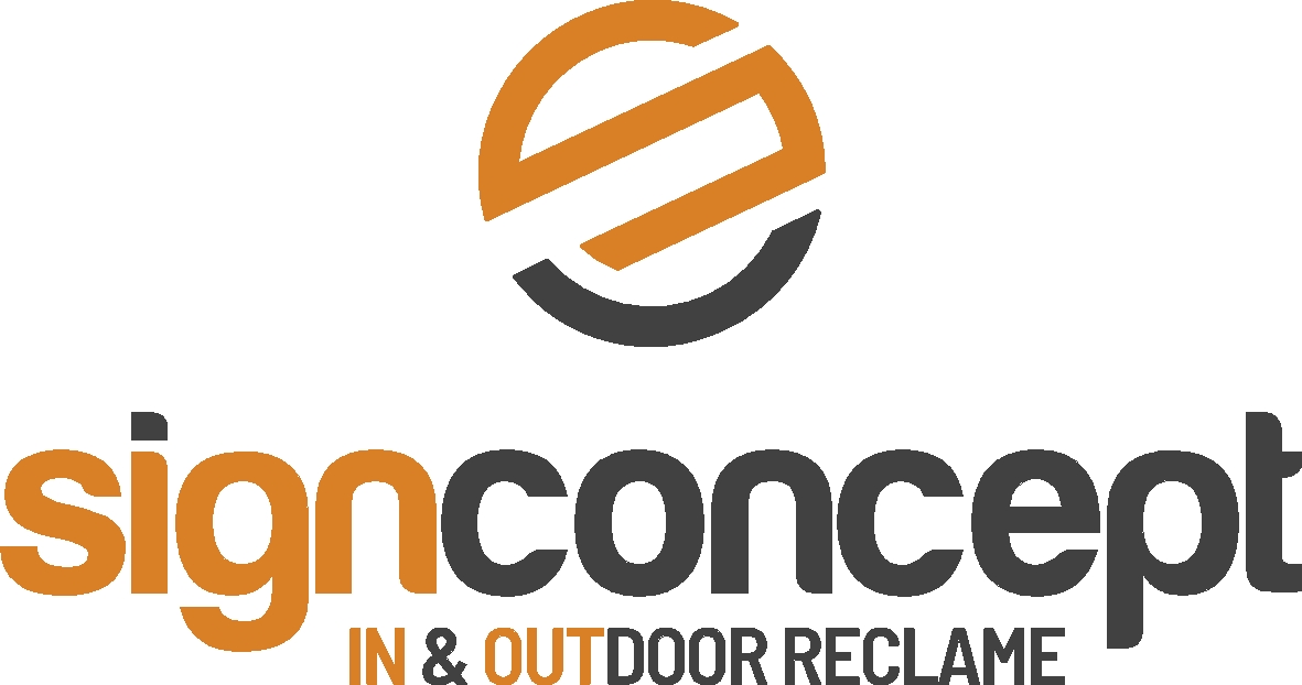 Sign-Concept